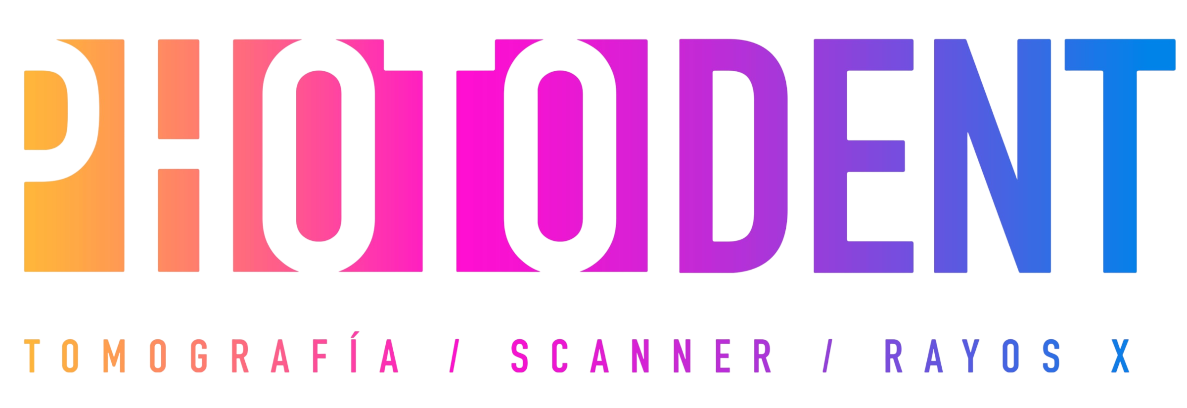 Photodent